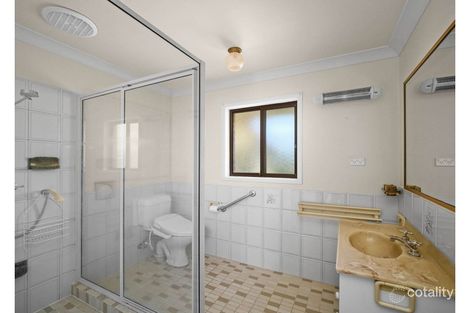 Property photo of 42 Amaroo Drive Taree NSW 2430