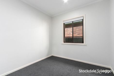 Property photo of 39 Papyrus Street Morwell VIC 3840