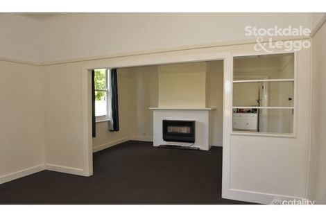 Property photo of 42 Kerferd Street Tatura VIC 3616