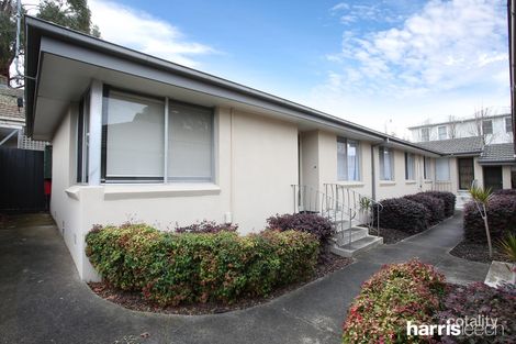 1/16 Vincent St, Surrey Hills, VIC 3127