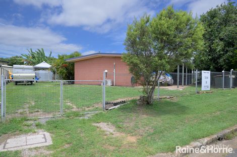 Property photo of 1 Schafer Street Clinton QLD 4680