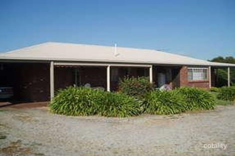 5 West Creek Rd, West Creek, VIC 3992