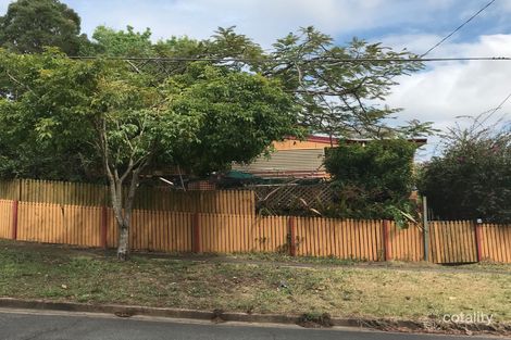 70 Farrant St, Stafford Heights, QLD 4053