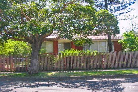 Property photo of 61 Dean Street Strathfield South NSW 2136