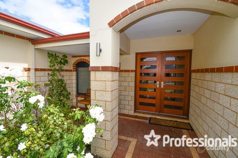 Property photo of 9 Lemon Gum Drive Baldivis WA 6171