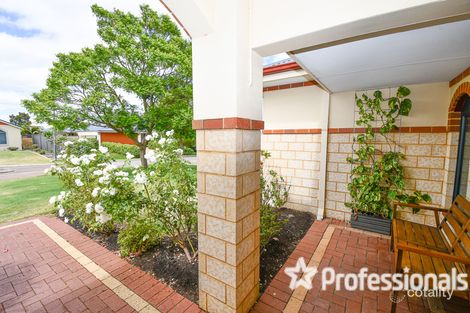 Property photo of 9 Lemon Gum Drive Baldivis WA 6171