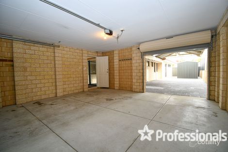 Property photo of 9 Lemon Gum Drive Baldivis WA 6171