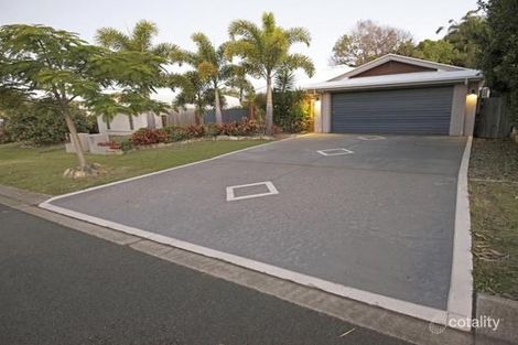 Property photo of 18 Trafalgar Vale Avenue Wellington Point QLD 4160