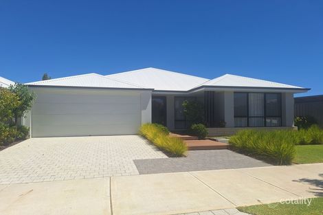 7 Caretta St, Vasse, WA 6280