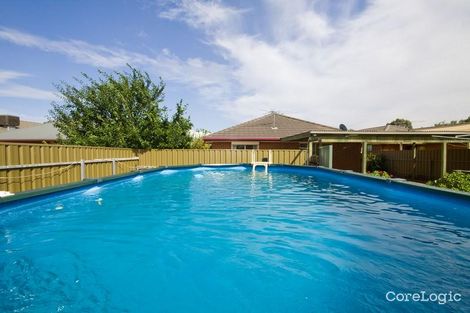 Property photo of 55 President Avenue Andrews Farm SA 5114