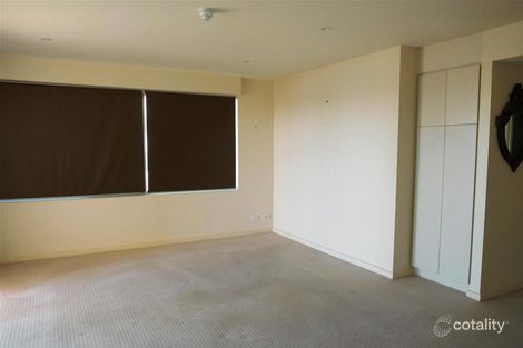 Property photo of 313/2-6 Pilla Avenue New Port SA 5015