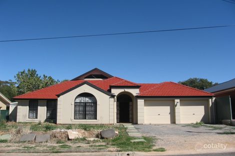 18 Creek View Dr, Redwood Park, SA 5097