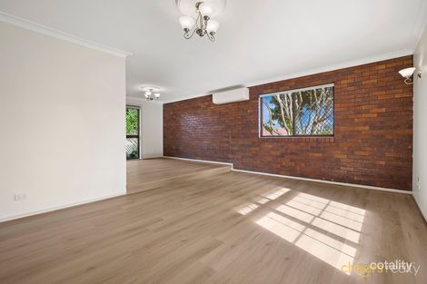 Property photo of 22 Macbeth Place Sunnybank Hills QLD 4109