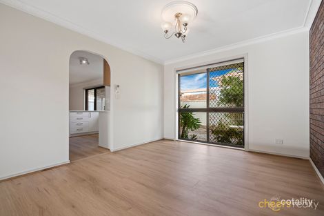 Property photo of 22 Macbeth Place Sunnybank Hills QLD 4109