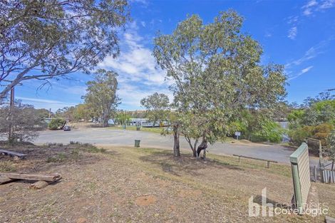 Property photo of 145 Donharts Hill Road Purnong SA 5238