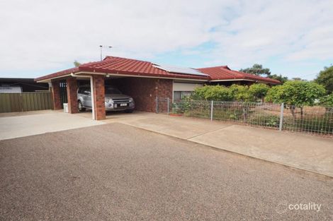 Property photo of 4 Industry Road Murray Bridge SA 5253