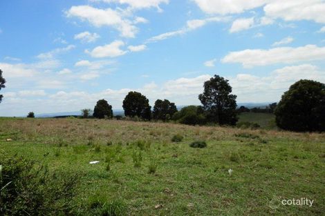 64 Voss Rd, Glamorgan Vale, QLD 4306