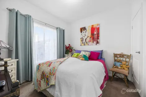 Property photo of 4/91 Edols Street Ballan VIC 3342