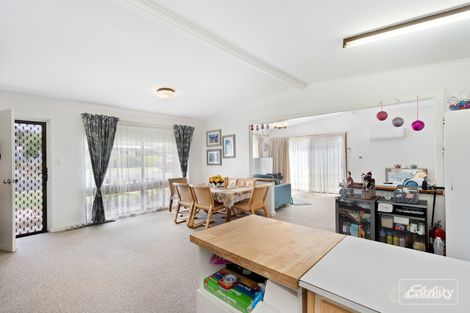 Property photo of 1 Davies Street Goolwa SA 5214