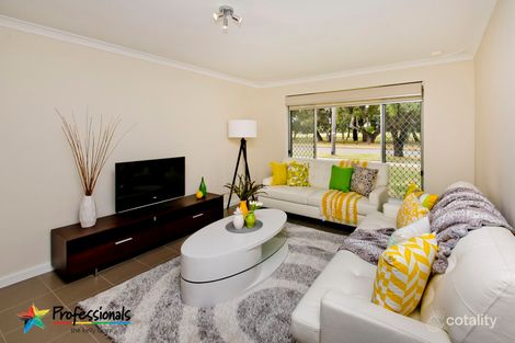 67b Wordsworth Ave, Yokine, WA 6060