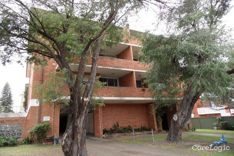 11 Villiers St, Rockdale, NSW 2216