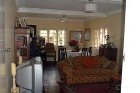Property photo of 18 Walker Street Coorparoo QLD 4151