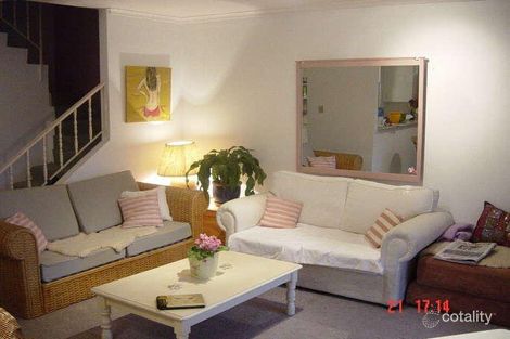 Property photo of 19/26 Macpherson Street Warriewood NSW 2102