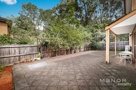 7/38 York St, Oatlands, NSW 2117