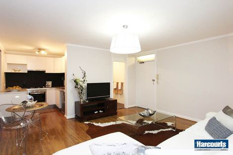 51/4 Bulwer St, Perth, WA 6000