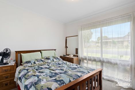 Property photo of 1 Davies Street Goolwa SA 5214