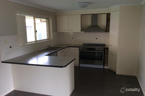 Property photo of 4 Bianca Court Torquay QLD 4655