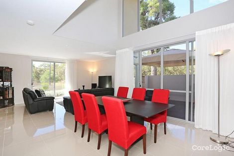 Property photo of 84 Whimbrel Crescent Coodanup WA 6210