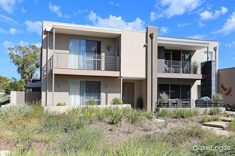 Property photo of 84 Whimbrel Crescent Coodanup WA 6210