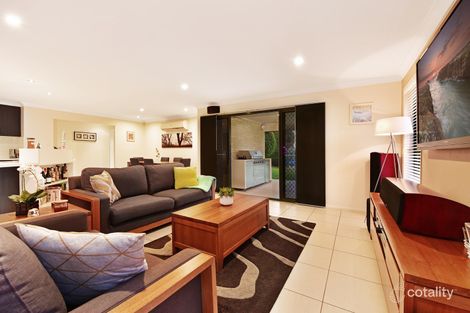 Property photo of 34 Elizabeth Street Westbrook QLD 4350