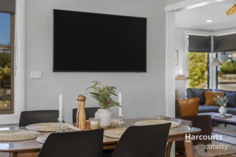 Property photo of 62 Stirling Street Acton TAS 7320