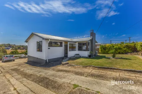 Property photo of 62 Stirling Street Acton TAS 7320