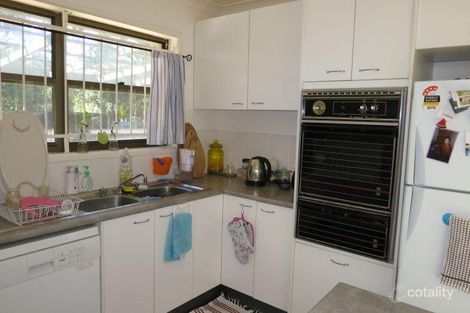 Property photo of 36 Tekapo Street Westlake QLD 4074
