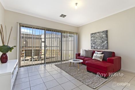 Property photo of 2/45 Branson Avenue Clearview SA 5085