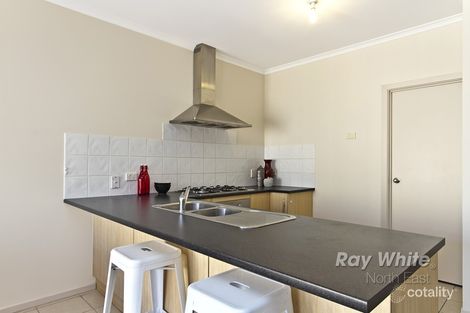 Property photo of 2/45 Branson Avenue Clearview SA 5085