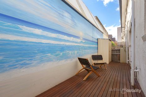 Property photo of 3/127 Victoria Street Brunswick East VIC 3057