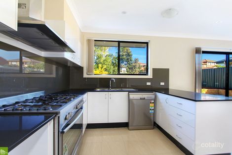 Property photo of 49 Illowra Crescent Primbee NSW 2502