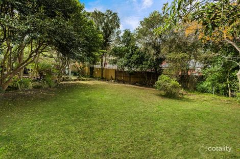 Property photo of 6 Dunbar Close Normanhurst NSW 2076