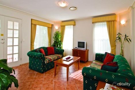 Property photo of LOT 18/16 Mulyan Place Ashmore QLD 4214