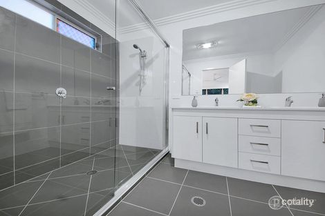 188 Fort Rd, Oxley, QLD 4075