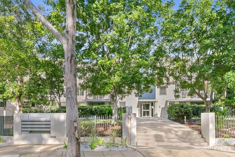Property photo of 6/1-3 Devitt Avenue Newington NSW 2127