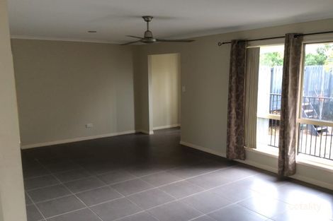 Property photo of 4 Bianca Court Torquay QLD 4655