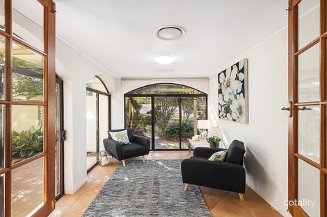 Property photo of 2G South Street Rangeville QLD 4350