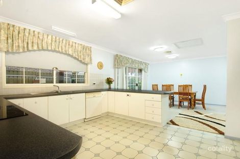 7 Brennan Cres, Balgownie, NSW 2519