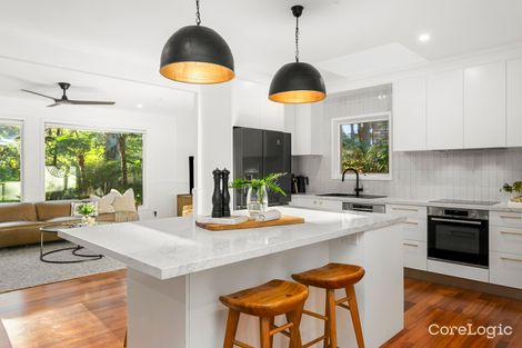 Property photo of 7A Rivertop Close Normanhurst NSW 2076
