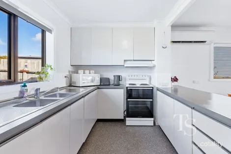 Property photo of 55 View Road Montello TAS 7320
